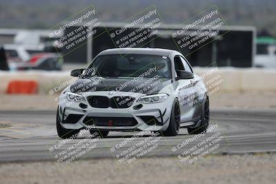 media/Nov-22-2025-Speed Ventures (Sat) [[a198746dab]]/6-Purple Group/Session 3 (Turn 2)/